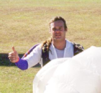 Smith, Jim Smith