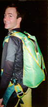 rig.jpg (5466 bytes)